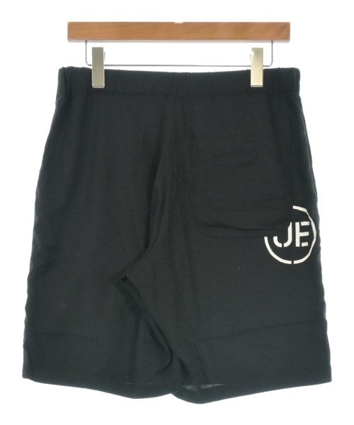 uniform experiment กางเกงขาสั้น