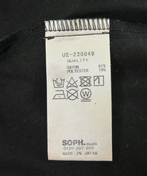 uniform experiment กางเกงขาสั้น