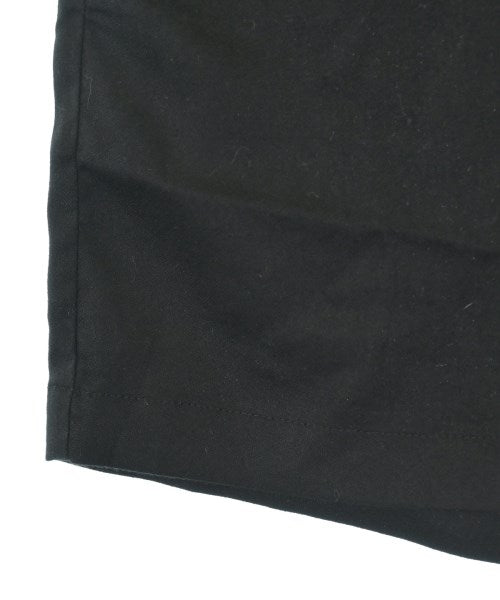 uniform experiment กางเกงขาสั้น