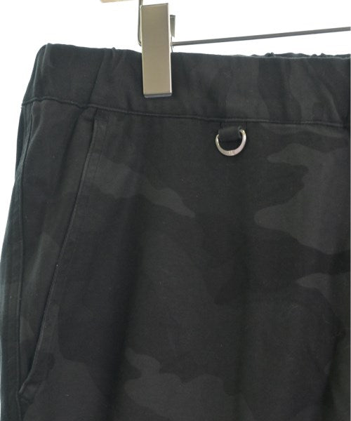 uniform experiment กางเกง อื่น