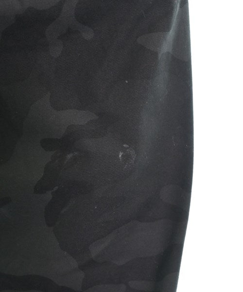 uniform experiment กางเกง อื่น