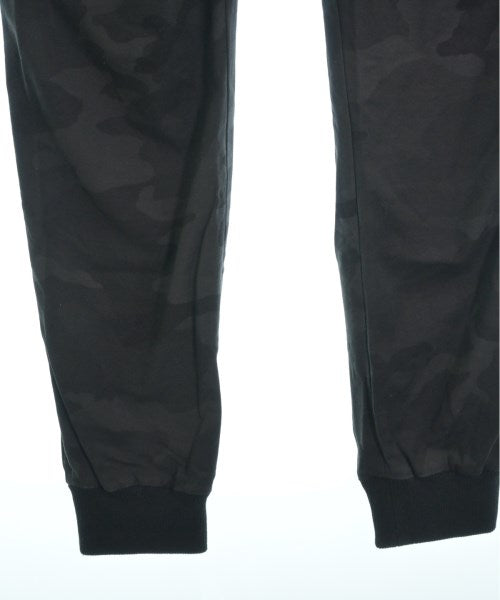 uniform experiment กางเกง อื่น