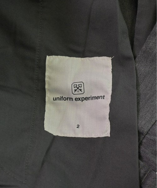 uniform experiment กางเกง อื่น