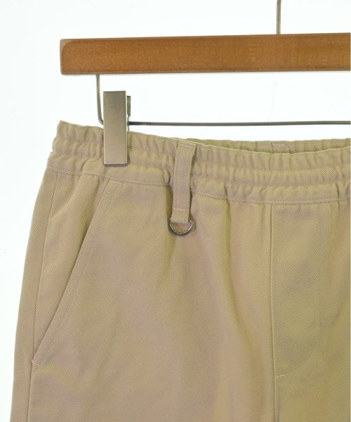 uniform experiment กางเกง อื่น