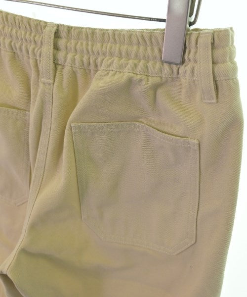 uniform experiment กางเกง อื่น