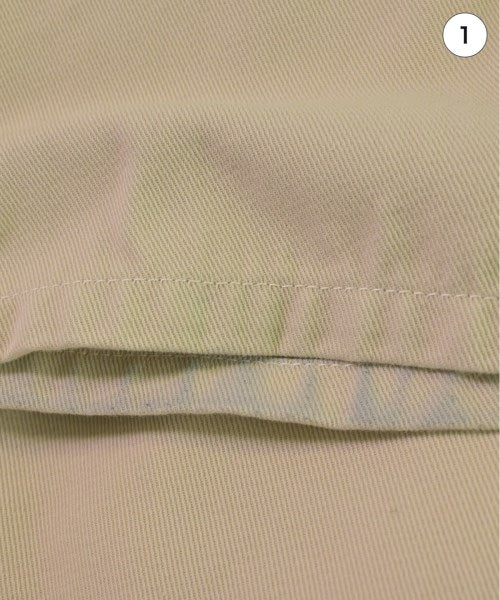 uniform experiment กางเกง อื่น