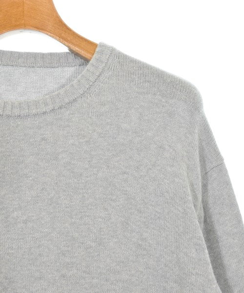 uniform experiment เสื้อกันหนาว