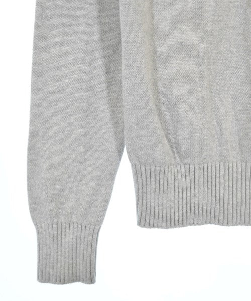 uniform experiment เสื้อกันหนาว