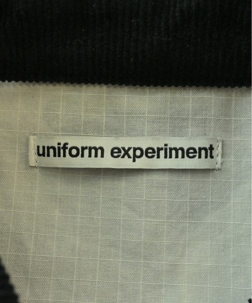 uniform experiment แจ็กเก็ตทหาร