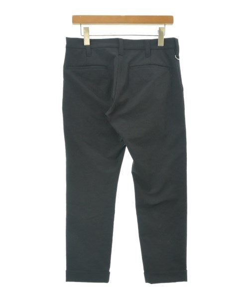 uniform experiment กางเกง อื่น