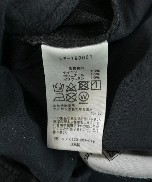 uniform experiment กางเกง อื่น