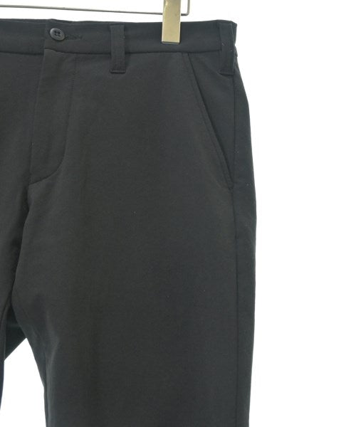 uniform experiment กางเกง อื่น