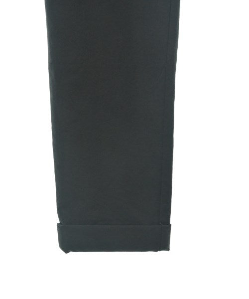 uniform experiment กางเกง อื่น