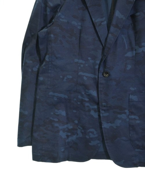 uniform experiment แจ็คเก็ตลำลอง