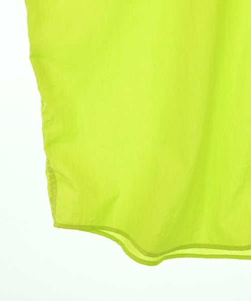 uniform experiment เสื้อลำลอง