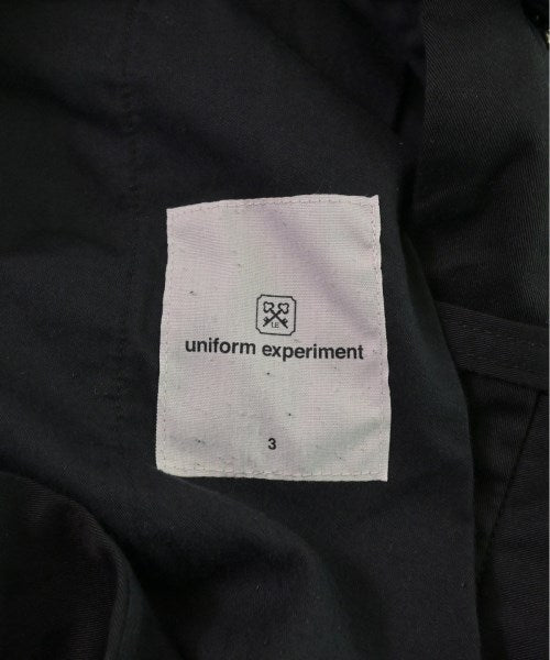 uniform experiment กางเกงขายาว