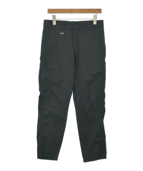 uniform experiment กางเกง อื่น