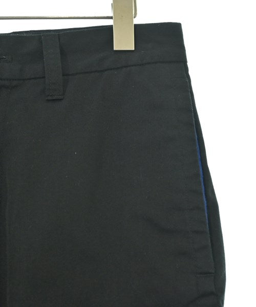 uniform experiment กางเกง อื่น