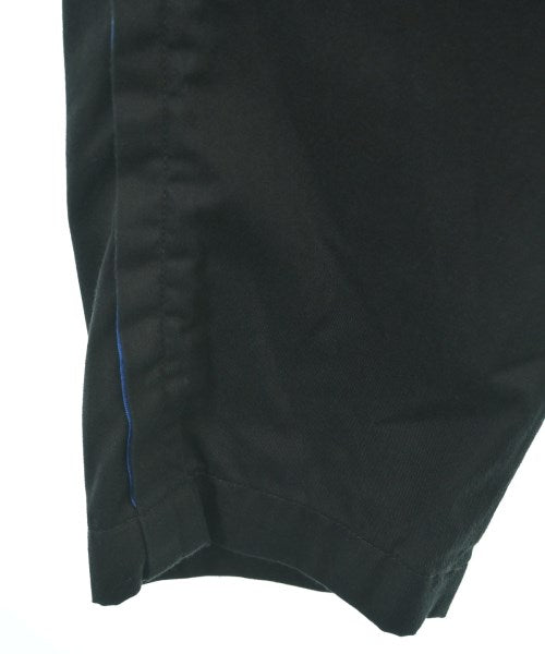 uniform experiment กางเกง อื่น