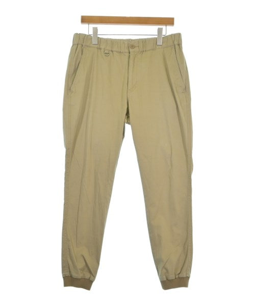 uniform experiment กางเกง อื่น