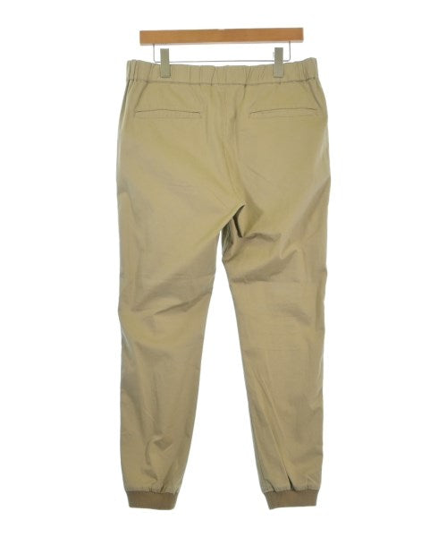 uniform experiment กางเกง อื่น