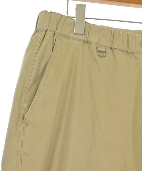 uniform experiment กางเกง อื่น