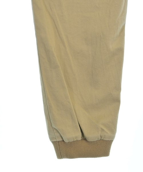 uniform experiment กางเกง อื่น