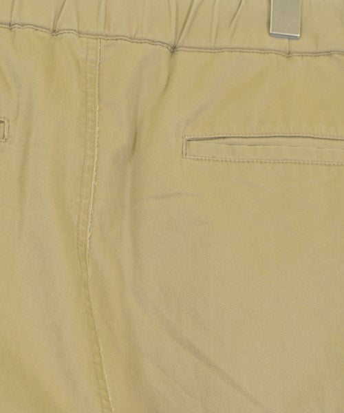 uniform experiment กางเกง อื่น