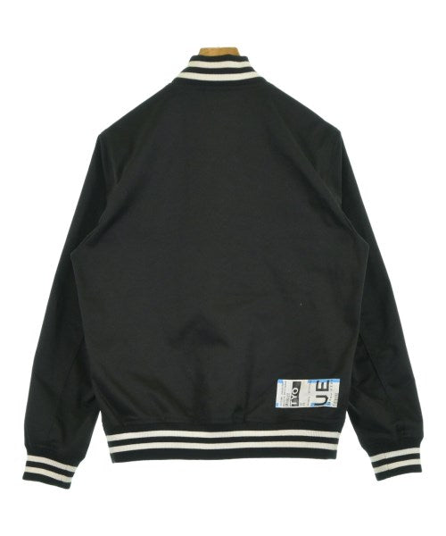 uniform experiment แจ็คเก็ตเบลาส์ อื่น