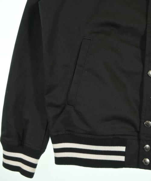 uniform experiment แจ็คเก็ตเบลาส์ อื่น