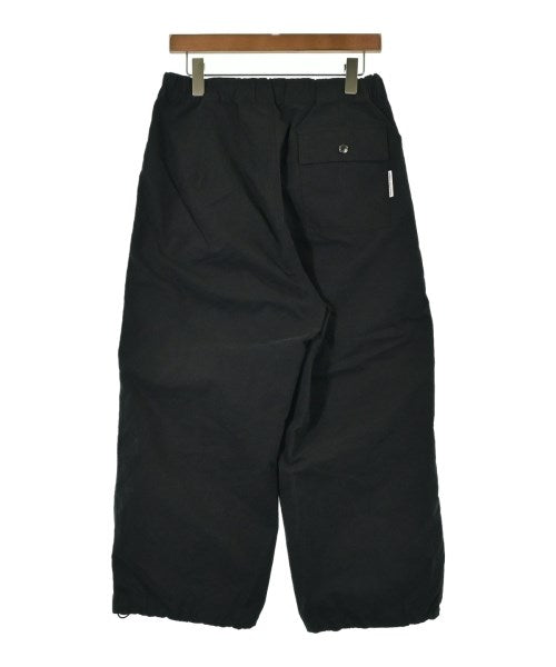 uniform experiment กางเกง อื่น