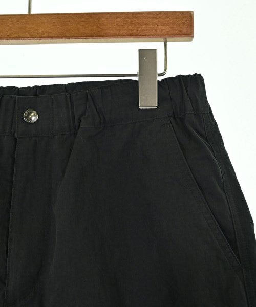 uniform experiment กางเกง อื่น