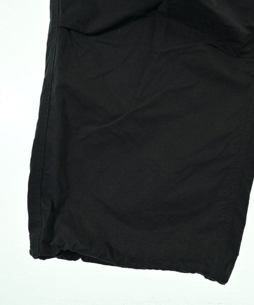 uniform experiment กางเกง อื่น