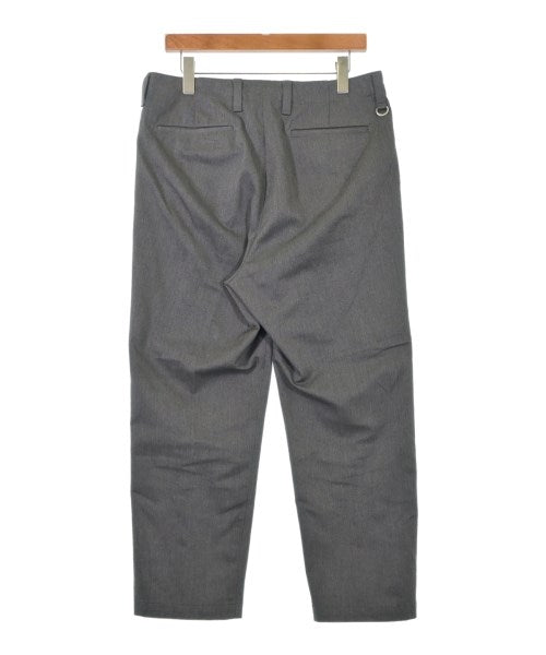 uniform experiment กางเกงขายาว