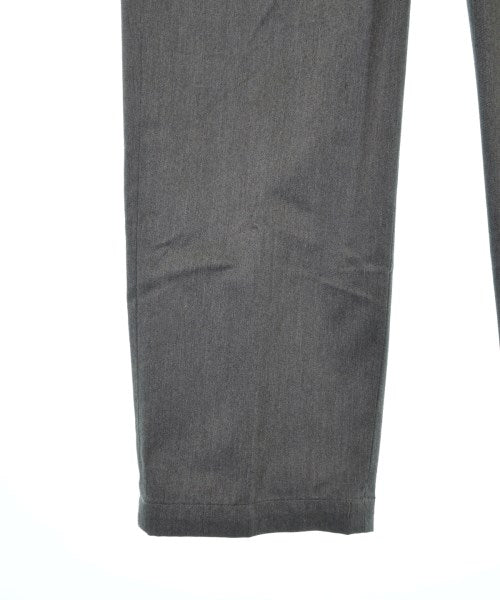 uniform experiment กางเกงขายาว