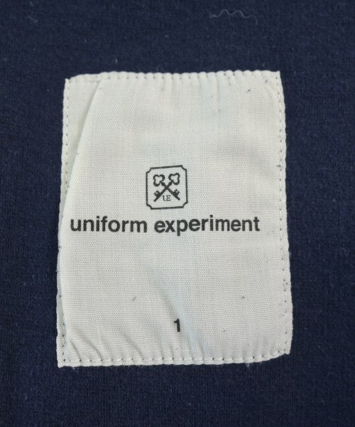 uniform experiment กางเกงวอร์ม