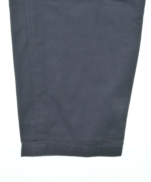 uniform experiment ชิโน่