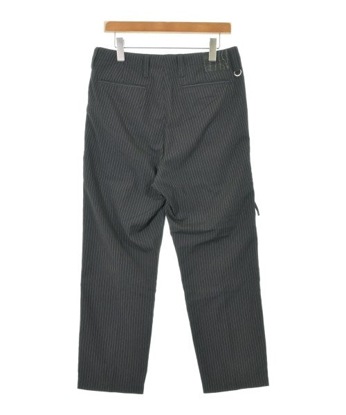 uniform experiment กางเกง อื่น