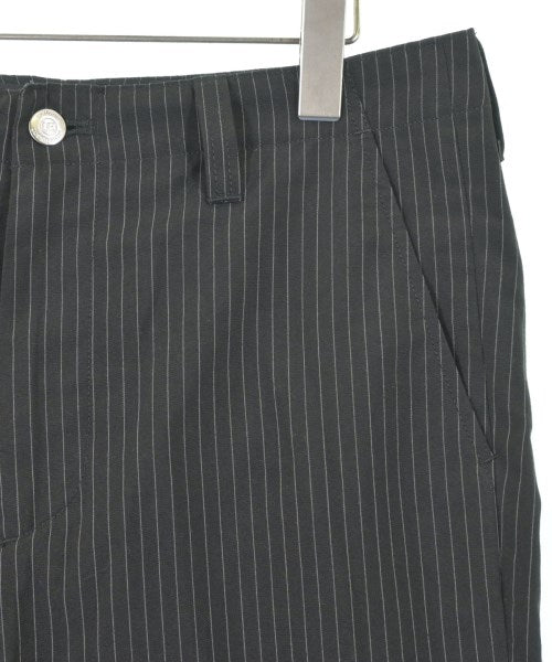 uniform experiment กางเกง อื่น