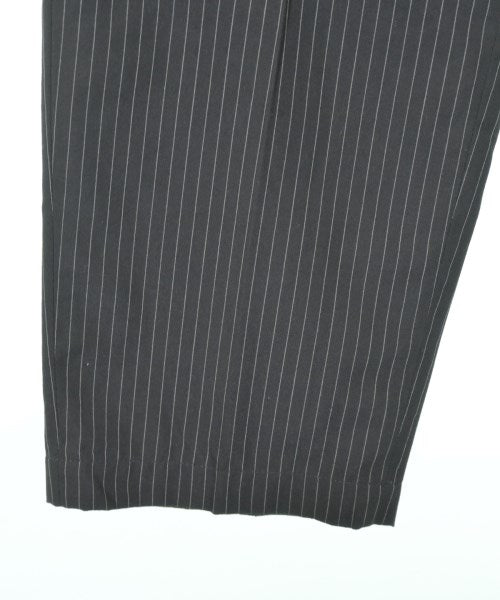 uniform experiment กางเกง อื่น