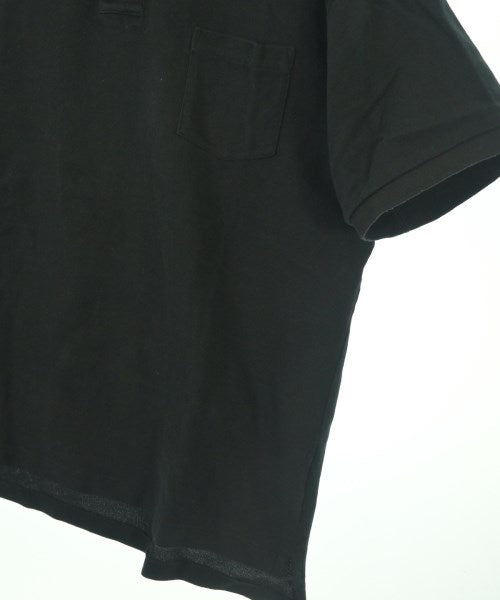 uniform experiment เสื้อโปโล