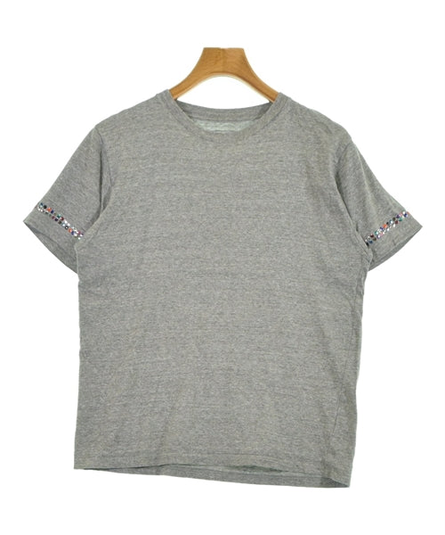 uniform experiment เสื้อยืด/เสื้อท็อปส์