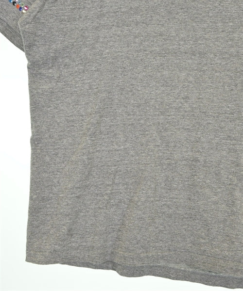 uniform experiment เสื้อยืด/เสื้อท็อปส์