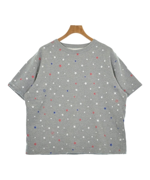 uniform experiment เสื้อสเวตเตอร์