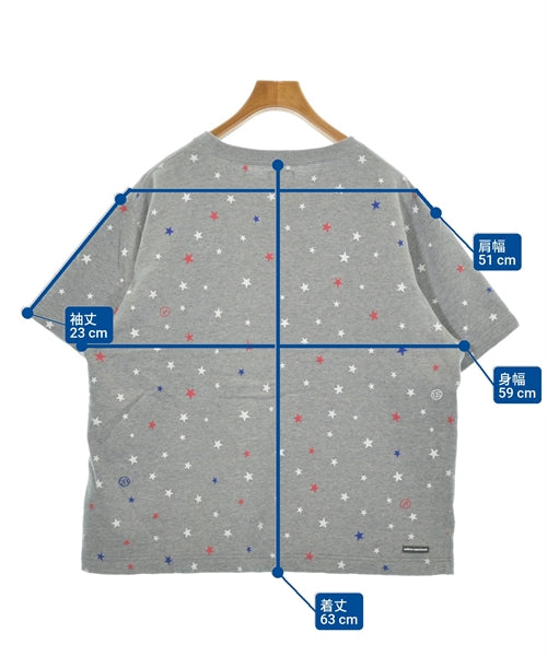 uniform experiment เสื้อสเวตเตอร์