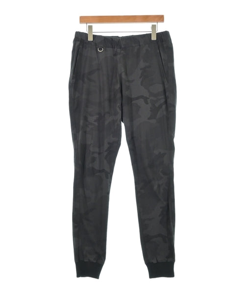 uniform experiment กางเกง อื่น