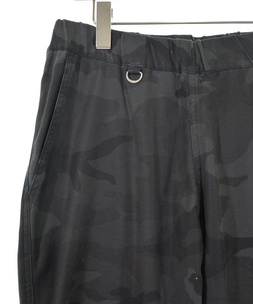 uniform experiment กางเกง อื่น