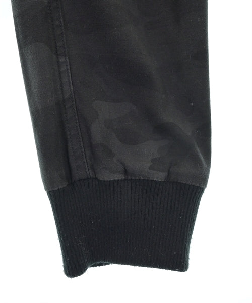 uniform experiment กางเกง อื่น