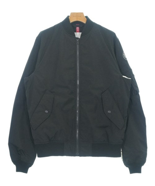 uniform experiment แจ็กเก็ตทหาร