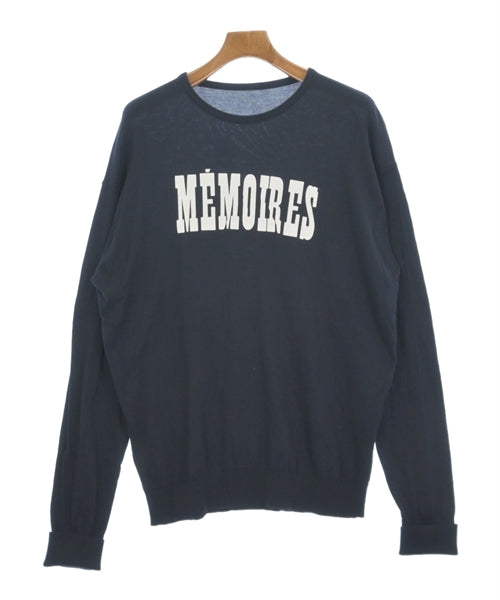 uniform experiment เสื้อกันหนาว